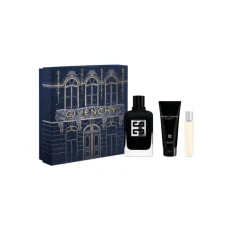 Coffret Gentleman Society