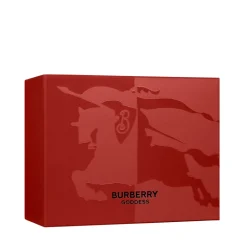 Coffret Goddess Eau de Parfum