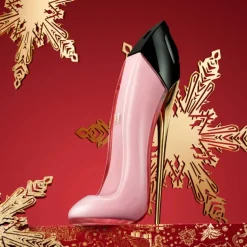 Coffret Good Girl Blush Eau de Parfum