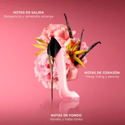 Coffret Good Girl Blush Eau de Parfum & Body Lotion