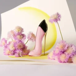 Coffret Good Girl Blush Eau de Parfum & Body Lotion