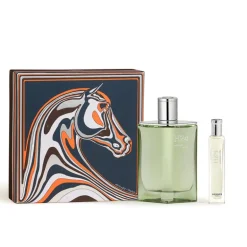 Coffret H24 Herbes Vives Eau de Parfum