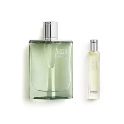 Coffret H24 Herbes Vives Eau de Parfum