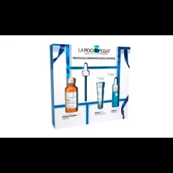 Coffret Hyalu B5 Sérum + Cadeaux