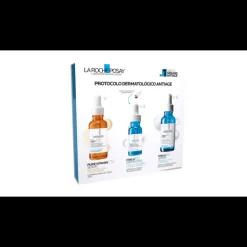 Coffret Hyalu B5 Sérum + Cadeaux