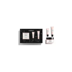 COFFRET HYDRAGENIST CRÈME RÉHYDRATANT