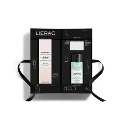 COFFRET HYDRAGENIST LE SOIN YEUX RÉHYDRATANT