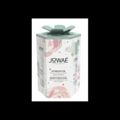 Coffret Hydratante De Jowae