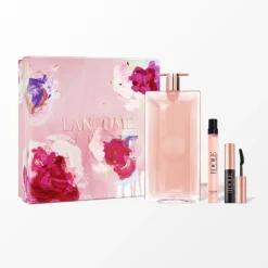 Coffret Idôle Eau de Parfum Fête des Mères - Édition Limitée
