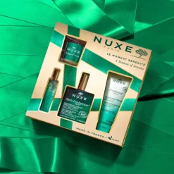 COFFRET INSPIRACION NEROLI