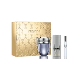Coffret Invictus Eau de Toilette