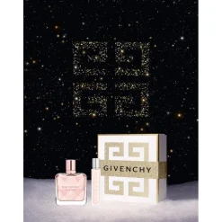 COFFRET IRRESISTIBLE EAU DE PARFUM