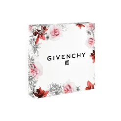 COFFRET IRRESISTIBLE EAU DE PARFUM FÊTE DES MÈRES