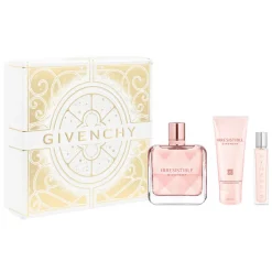 Coffret Irresistible Eau de Parfum