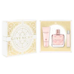 Coffret Irresistible Eau de Parfum