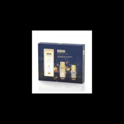 Coffret Isdinceutics K-Ox Eyes  + Cadeaux