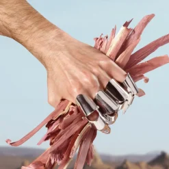 Coffret K Eau de Parfum