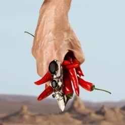 Coffret K Eau de Toilette