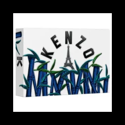 Coffret Kenzo Homme Eau de Toilette Intense