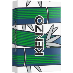 COFFRET KENZO HOMME EAU DE TOILETTE INTENSE
