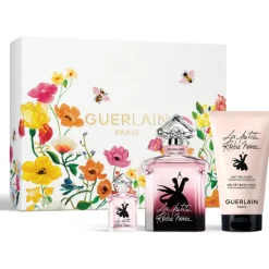 Coffret La Petite Robe Noire Eau de Parfum