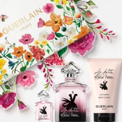 Coffret La Petite Robe Noire Eau de Parfum