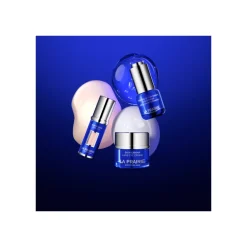 Coffret La Prairie Skin Caviar The Eye Wonders