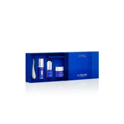 Coffret La Prairie Skin Caviar The Eye Wonders