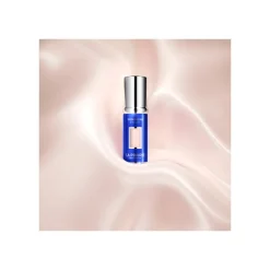 Coffret La Prairie Skin Caviar The Eye Wonders