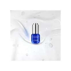 Coffret La Prairie Skin Caviar The Eye Wonders