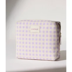 Coffret La trousse de toilette Essentials Caudalíe