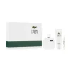 Coffret Lacoste L.12.12 Blanc Eau de Toilette