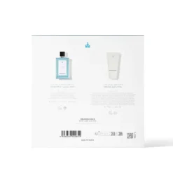 Coffret Le Rem Eau de Toilette Intense