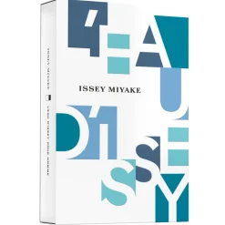 Coffret L'Eau D'Issey Pour Homme EDT