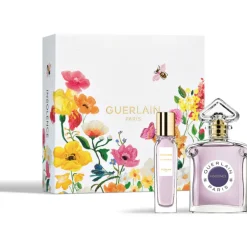 Coffret Les Légendaires Insolence Eau de Parfum