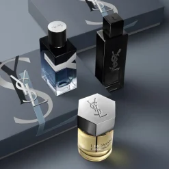 Coffret L'Homme Eau de Toilette