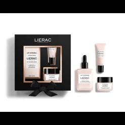 Coffret Lift Integral Sérum + Cadeaux
