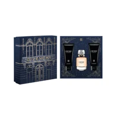 Coffret L'interdit Eau De Parfum