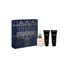Coffret L'interdit Eau De Parfum