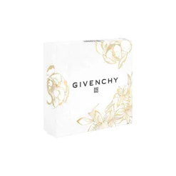 Coffret L'Interdit Rouge Eau de Parfum & Body Lotion