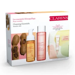 Coffret Loctión Apaisant