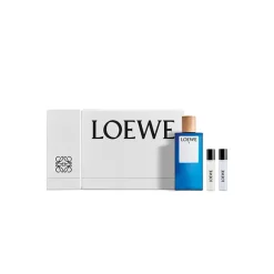 COFFRET LOEWE 7