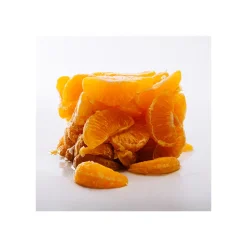 Coffret Loewe Agua Mar de Coral Eau de Toilette