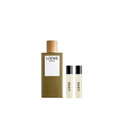 Coffret Loewe Esencia Eau de Toilette
