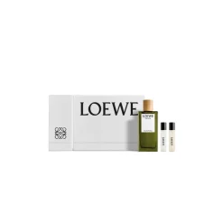 Coffret Loewe Esencia EDP