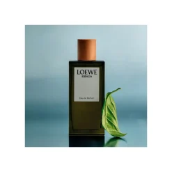 Coffret Loewe Esencia EDP