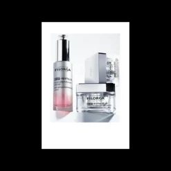 Coffret Ncef-Revitalize Sérum + Ncef-Revitalize Crème