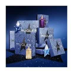 COFFRET NOËL ANGEL ELIXIR EDP