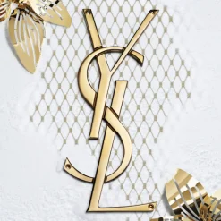 Coffret Noël Black Opium Eau de Parfum