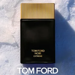 COFFRET NOËL FRAGANCE NOIR EXTREME EAU DE PARFUM